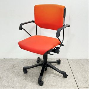 ジロフレックスの値段と価格推移は？｜27件の売買データから