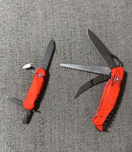 Wenger ウェンガー AP BLAZE 2点セット