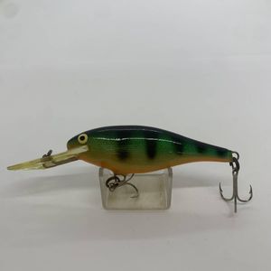 M-40940 ラパラ RAPALA ディープランナー7