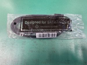 SATA3 ケーブル 16本 まとめ売り【新品未使用品】