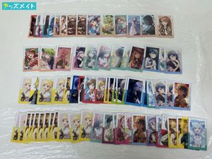 プロセカ 神代類の値段と価格推移は？｜25件の売買データからプロセカ