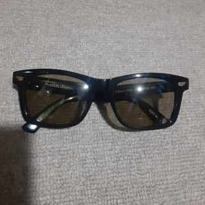 BLACK FLYS DAYTONA サングラス