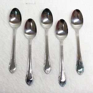 シルバー950 スプーンの値段と価格推移は？｜7件の売買データから