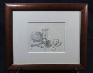 八代亜紀 絵画の値段と価格推移は？｜2件の売買データから八代亜紀