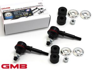 ワゴンR MH21S MH22S スタビライザーリンク スタビリンク フロント 左右2本セット 適合確