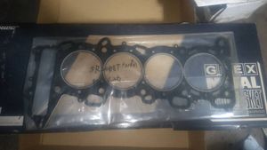 トラスト　SR20DET　メタルヘッドガスケット　φ88　1.2mm　未使用　