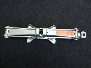 日産 純正 パンタグラフジャッキ Max 1150kg