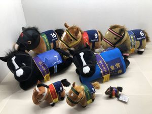 イクイノックスの値段と価格推移は？｜263件の売買データからイク