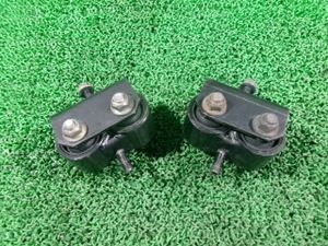 GDB C型 インプレッサ 社外 エンジンマウント