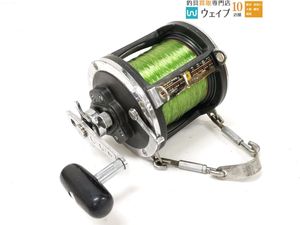 ダイワ シーライン 900の値段と価格推移は？｜5件の売買データから