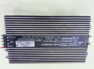 アップバーターのYahoo!オークション(旧ヤフオク!)の相場・価格を見る