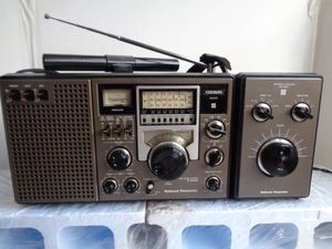 クーガ ナショナルのYahoo!オークション(旧ヤフオク!)の相場・価格を