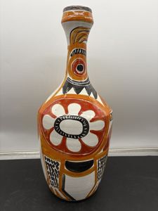 デシモーネの値段と価格推移は？｜4件の売買データからデシモーネの