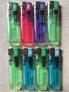 100円ライターの値段と価格推移は？｜8件の売買データから100円