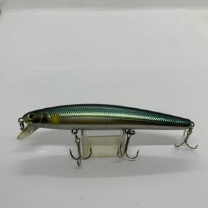 B-49929 ラッキークラフト LUCKYCRAFT フラッシュミノー 110SP