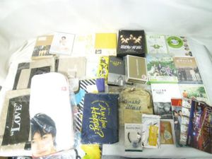 嵐 CDのYahoo!オークション(旧ヤフオク!)の相場・価格を見る｜Yahoo