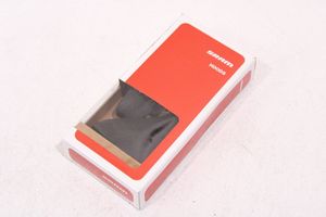 ●SRAM スラム 10s 機械式 ダブルタップレバー用 ブラケットフード 左右セット 未使用品