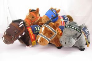 サラブレッドコレクション BIGのYahoo!オークション(旧ヤフオク!)の