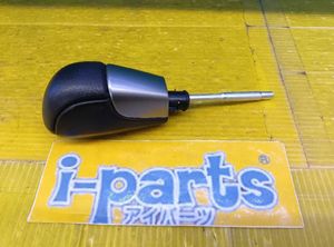 越谷　09-130419　スバルXV　GP6　純正　シフトノブ　越谷