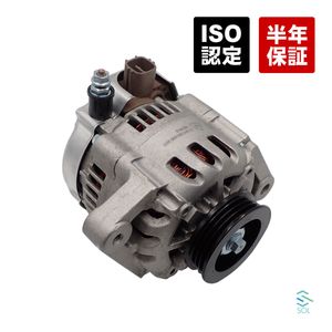 ホンダ バモスホビオ(HM1 HM2 HM3 HM4 HJ1 HJ2) Z ゼット(PA1) アクティ(HA6 HA7 HH5 HH6