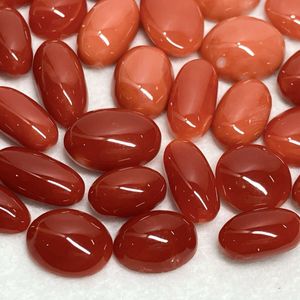本珊瑚の値段と価格推移は？｜1738件の売買データから本珊瑚の価値が