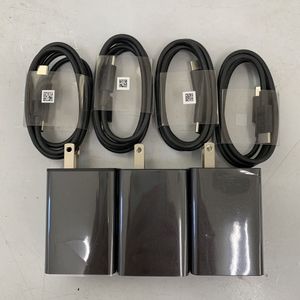 スマートフォン用ACアダプター 充電ケーブル ASUS 7個 まとめ　0203-305 7個