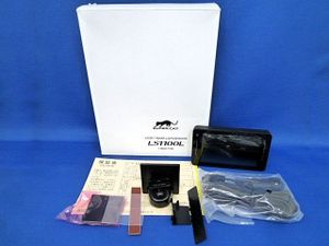 N【大関質店】 中古 Yupiteru ユピテル SUPER CAT スーパーキャット レーザー＆レーダー