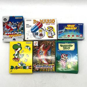 ゲーム 空箱の値段と価格推移は？｜108件の売買データからゲーム 空箱