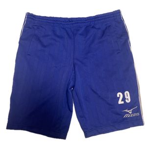 MIZUNO ミズノ ハーフパンツ #29 サイズL