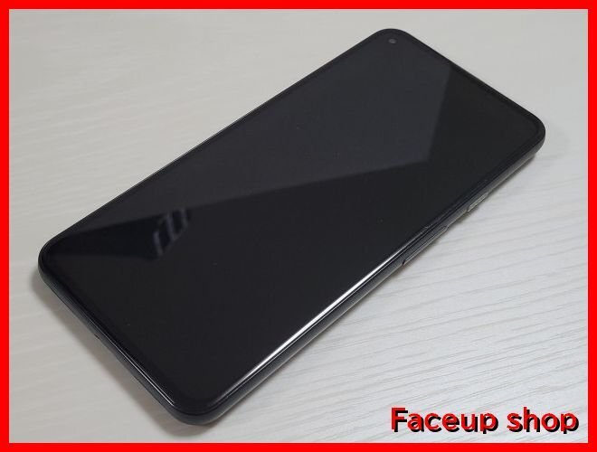 Google Pixel5 SoftBankの値段と価格推移は？｜14件の売買データから