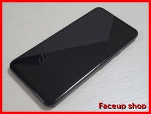 Google Pixel5 SoftBankの値段と価格推移は？｜14件の売買データから