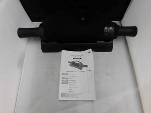 セン 川 エクストラリリース