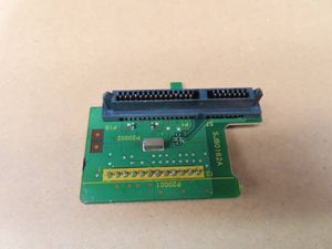 ST976# 全国配送230円 動作品 Panasonic DMR-BRW500 交換対応用 HDDアダプタ SEP0162A