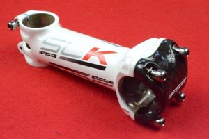 新品★FSA◆SL-K CARBON★カーボン★軽量★120mm★ B6