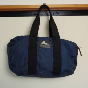 グレゴリー　バッグ　Ｂ