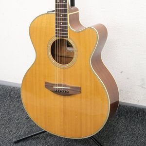 ヤマハ cpx 7の値段と価格推移は？｜8件の売買データからヤマハ cpx 7