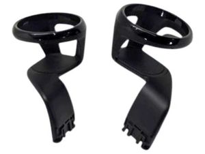 ドリンクホルダー 2個セット ★ マツダ純正品 カップホルダー ★ ND ロードスター [A3371