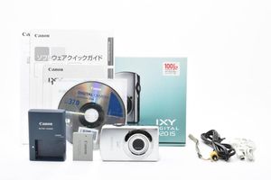 IXY DIGITAL 95 ISのYahoo!オークション(旧ヤフオク!)の相場・価格を
