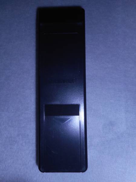 A&D GX-Z9100R GX-Z9100/GX-Z9100EX用リモコン - A＆D GX-Z9100EX