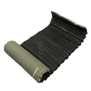 NORDISK Gandalf 10.0 ノルディスク ガンダルフ キャンプ 寝袋 スリーピングマット アウ