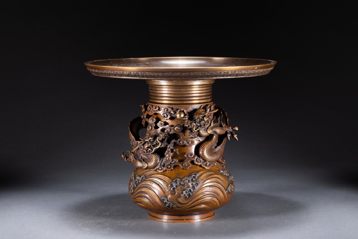 薄端の値段と価格推移は？｜73件の売買データから薄端の価値がわかる