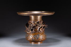 薄端の値段と価格推移は？｜86件の売買データから薄端の価値がわかる