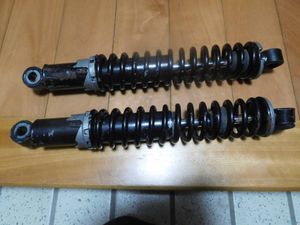 ウイング コニーの値段と価格推移は？｜15件の売買データからウイング