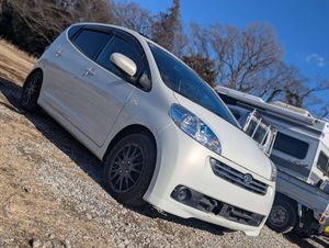 低走行 綺麗 4万キロ台 ダイハツ ソニカ AT 平成21年2月｜軽自動車 ミラ アルト ターボ