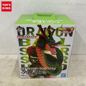 ラストワン 神龍の値段と価格推移は？｜85件の売買データからラスト