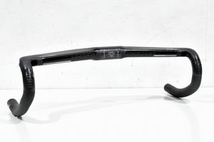 期間限定セール ビジョン VISION カーボンドロップハンドル 420mm 31.8mm Metron 【カウ