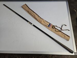 極美品 Daiwa ダイワ 波紋粋 超硬13 釣竿 ロッド ヘラ竿 竿袋