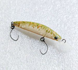 入手困難★極上美品★DAIWA PRESSO DOUBLECLUTCH tuned by HMKL　ダイワ　プレッソ　ダブ