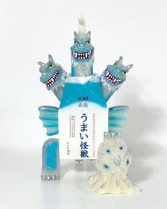 Yahoo!オークション - Studio ookii 色気の大怪獣 Studio ookii 色気の