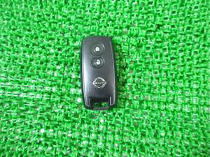 基盤　BX217BW10GE4 日産　モコ MG22S　純正 キーレス リモコン　キー　 スズキ ワゴンR